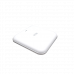 Wi-Tek WI-AP217-Lite V2 Точка доступа