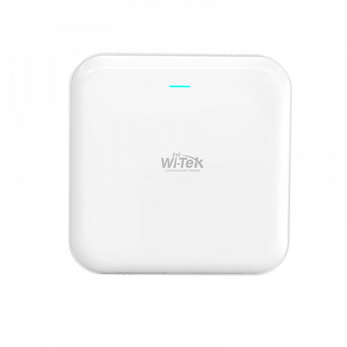 Wi-Tek WI-AP217(V2) Точка доступа
