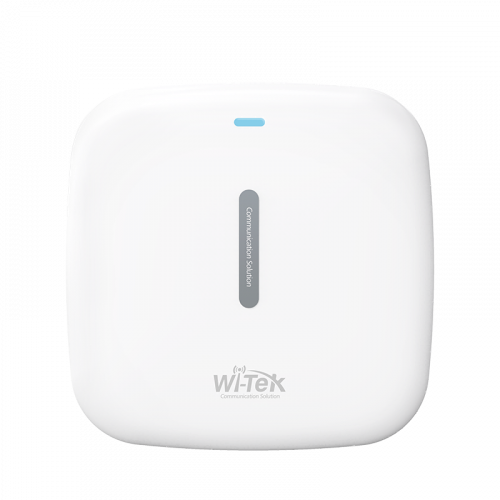 Wi-Tek WI-AP218AX V2 Точка доступа