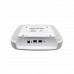 Wi-Tek WI-AP218AX V2 Точка доступа