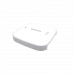 Wi-Tek WI-AP218AX V2 Точка доступа