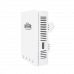 Wi-Tek WI-AP417P Точка доступа