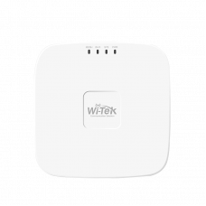 Wi-Tek WI-AP717MP(V2) Точка доступа