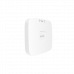 Wi-Tek WI-AP717MP(V2) Точка доступа