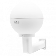 Wi-Tek WI-AP718M(V2) Точка доступа 