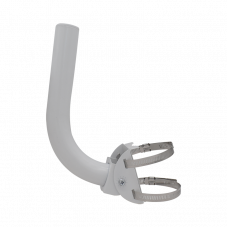 Wi-Tek WI-BRKC135 Монтажный кронштейн CPE