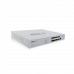 Wi-Tek WI-CFS6012-L3 коммутатор управляемый 