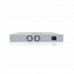 Wi-Tek WI-CFS6012-L3 коммутатор управляемый 