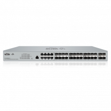 Wi-Tek WI-CGS5328-L3(V2) коммутатор управляемый 