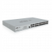 Wi-Tek WI-CGS5328-L3(V2) коммутатор управляемый 