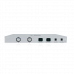 Wi-Tek WI-CGS5328-L3(V2) коммутатор управляемый 
