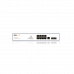 Wi-Tek WI-CMS310GF коммутатор управляемый