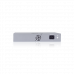 Wi-Tek WI-CMS310GF коммутатор управляемый