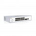 Wi-Tek WI-CMS318GF коммутатор управляемый