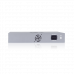 Wi-Tek WI-CMS318GF коммутатор управляемый