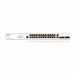 Wi-Tek WI-CMS328GF коммутатор управляемый
