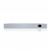 Wi-Tek WI-CMS328GF коммутатор управляемый