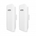 Wi-Tek WI-CPE800-KIT V2 Wi-Fi мост