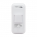 Wi-Tek WI-CPE800-KIT V2 Wi-Fi мост