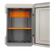 Wi-Tek WI-IOTBOX03 IoT Box