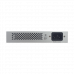 Wi-Tek WI-PCES206 PoE коммутатор