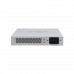 Wi-Tek WI-PCES206 PoE коммутатор