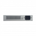 Wi-Tek WI-PCES210G PoE коммутатор