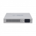 Wi-Tek WI-PCES210G PoE коммутатор