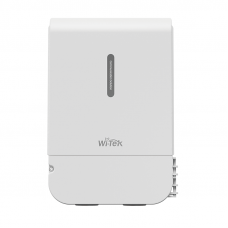 Wi-Tek WI-PCES210G-O PoE Управляемый коммутатор