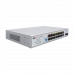 Wi-Tek WI-PCES218GF PoE коммутатор