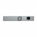 Wi-Tek WI-PCES218GF PoE коммутатор