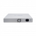 Wi-Tek WI-PCES218GF PoE коммутатор