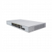 Wi-Tek WI-PCES226GF PoE коммутатор