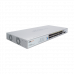 Wi-Tek WI-PCES226GF PoE коммутатор