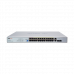 Wi-Tek WI-PCES226GF PoE коммутатор