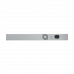Wi-Tek WI-PCES226GF PoE коммутатор