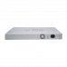 Wi-Tek WI-PCES226GF PoE коммутатор