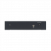 Wi-Tek WI-PCES306GF PoE коммутатор управляемый