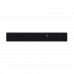 Wi-Tek WI-PCES308GF PoE коммутатор управляемый
