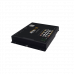Wi-Tek WI-PCES310GF-F PoE управляемый коммутатор