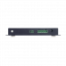 Wi-Tek WI-PCES310GF-F PoE управляемый коммутатор