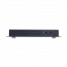 Wi-Tek WI-PCES310GF-F PoE управляемый коммутатор