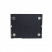 Wi-Tek WI-PCES310GF-F PoE управляемый коммутатор