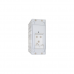 Wi-Tek WI-PCMS312GF-BT-I PoE управляемый коммутатор