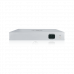 Wi-Tek WI-PCMS310GF(V2) PoE коммутатор управляемый