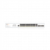 Wi-Tek WI-PCMS328GF(V2) PoE коммутатор управляемый