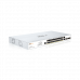 Wi-Tek WI-PCMS328GF(V2) PoE коммутатор управляемый
