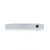 Wi-Tek WI-PCMS328GF(V2) PoE коммутатор управляемый