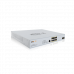 Wi-Tek WI-PCMS5010BT-L3 PoE коммутатор управляемый