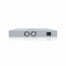 Wi-Tek WI-PCMS5010BT-L3 PoE коммутатор управляемый